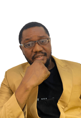 Ajibola Olayanju