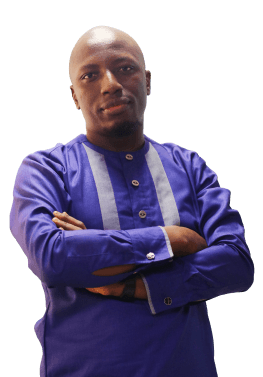Moshood Oseni