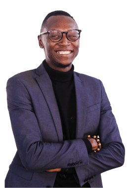 Peter Adetutu