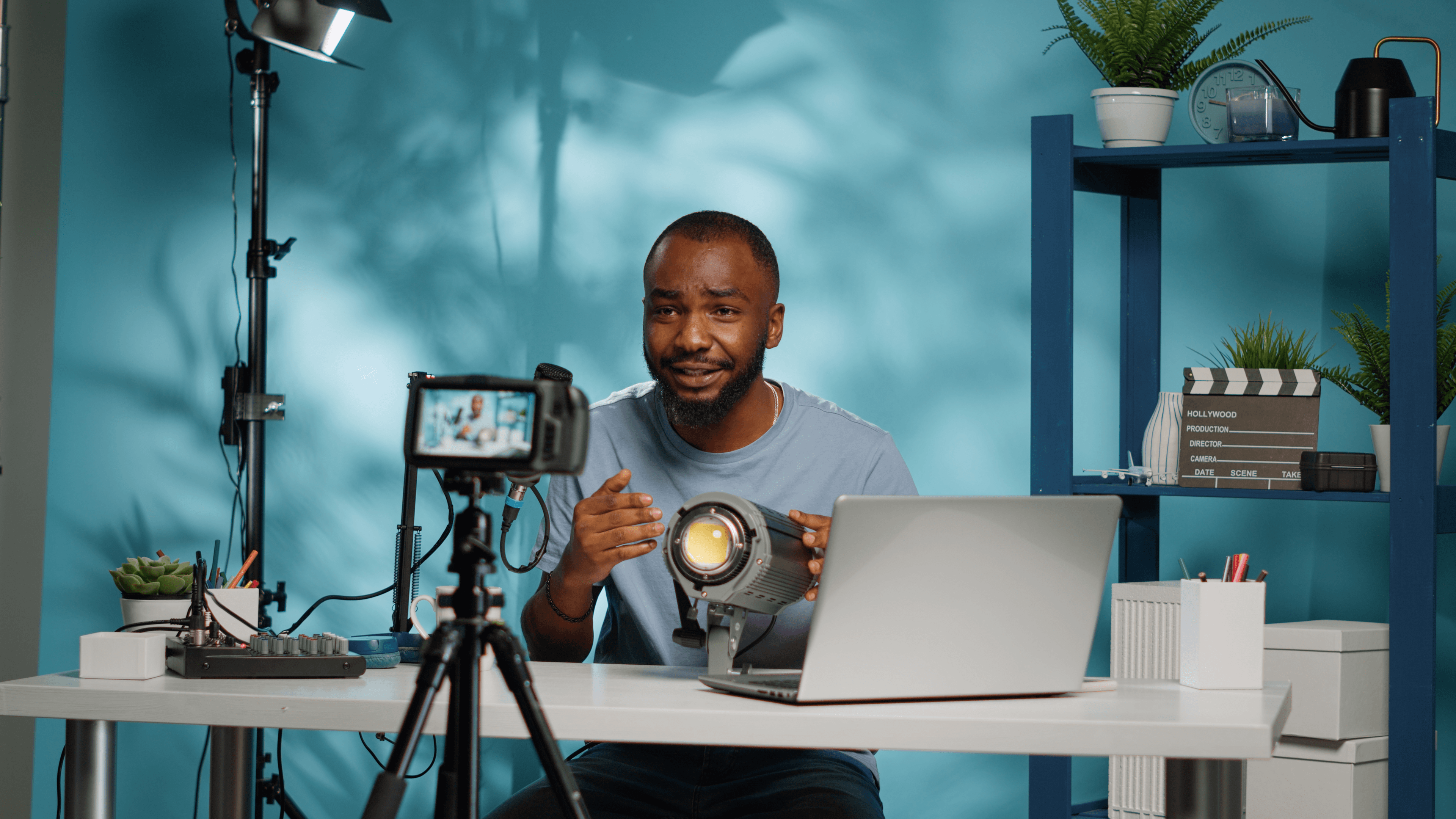 Marv Media