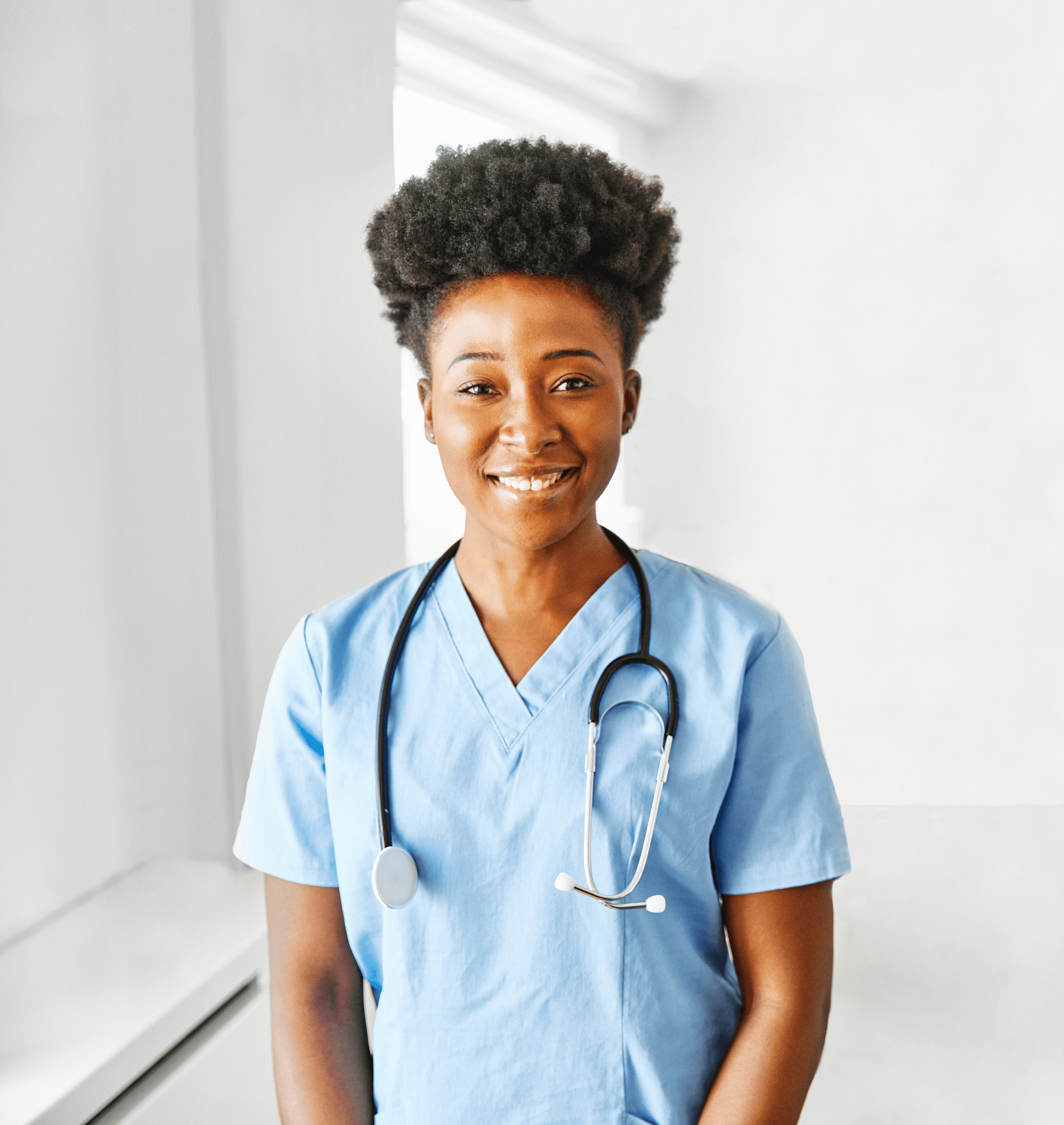 Royal Nursing Consult