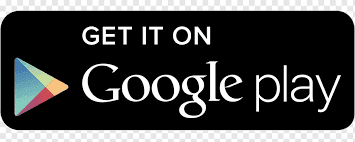 Get it on Google Play