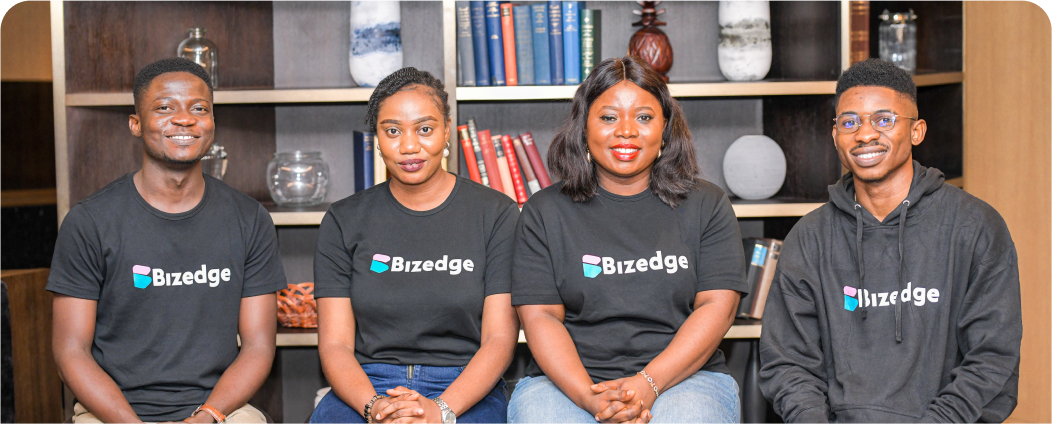 BizEdge