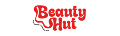 Beauty hut africa