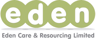 Eden Care