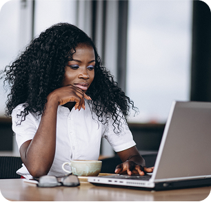 10 Must Have Features in an Employee Self Service