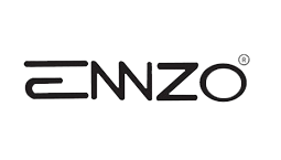 Ennzo