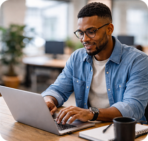 Write Job Ads That Work