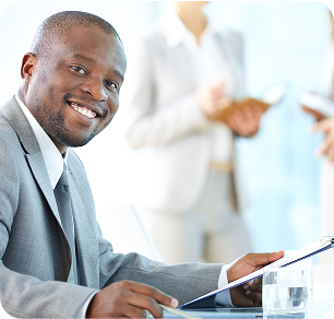 The New Hire Success Kit