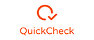 Quick Check