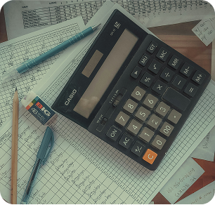 The Ultimate Payroll Cheat Sheet
