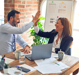 The Checklist for Successful Project Delivery