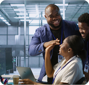 The Checklist for Successful Project Delivery