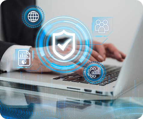 Role-based access controls