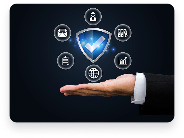 Compliance illustration