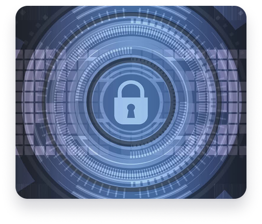 Data encryption
