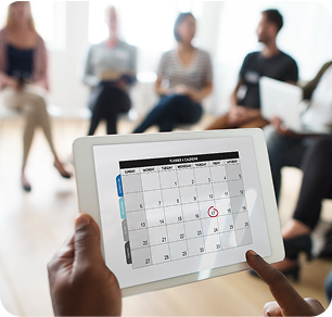 Simple Scheduling Hacks You Need to Know