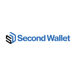 second-wallet