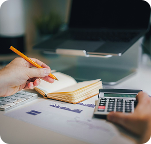 Tax Calculator Guide For SMEs in Nigeria