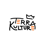 terralKulture