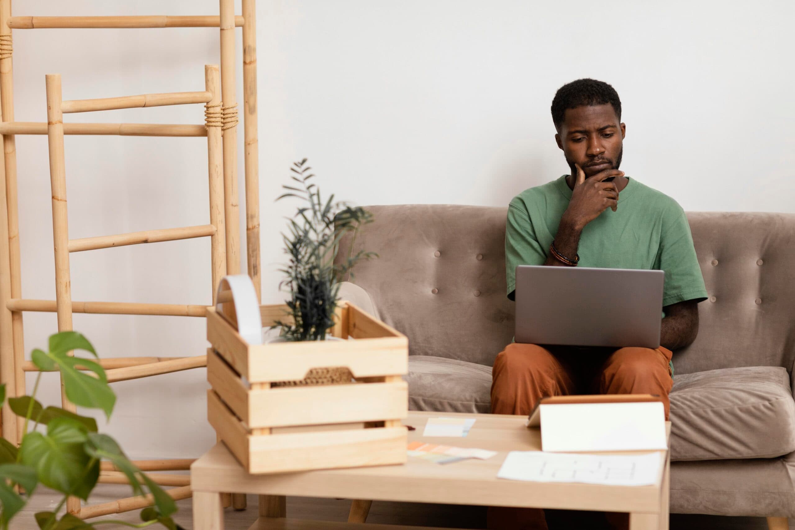 How to keep your remote team productive, engaged and connected