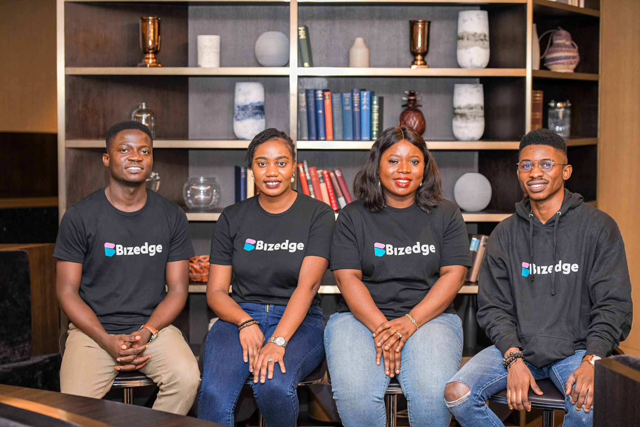 Torilo Introduces A New Business Management Tool For Nigerian Entrepreneurs