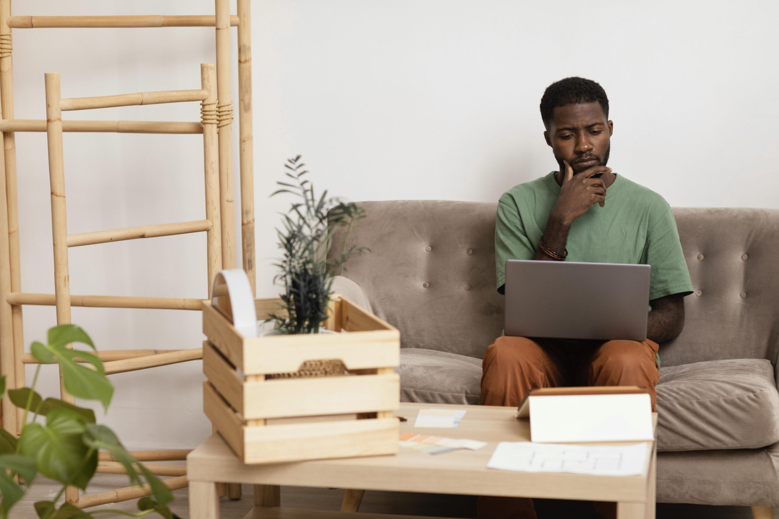 How to keep your remote team productive, engaged and connected