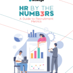 hr by number