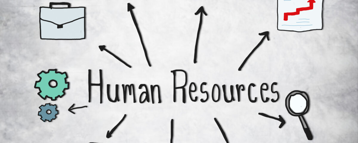different symbols of HR functions - HR software tools - BizEdge blog