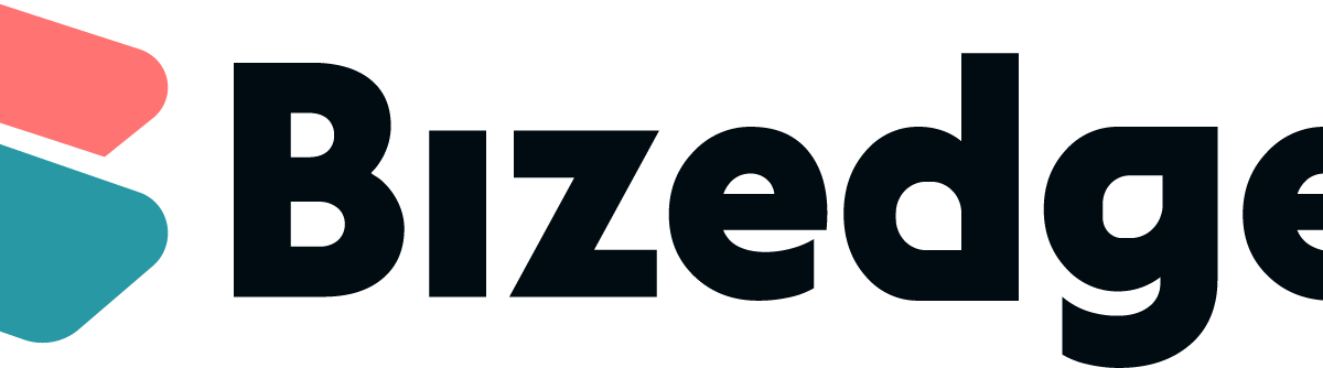 BizEdge logo - BizEdge V2 - BizEdge blog