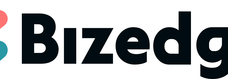 BizEdge logo - BizEdge V2 - BizEdge blog