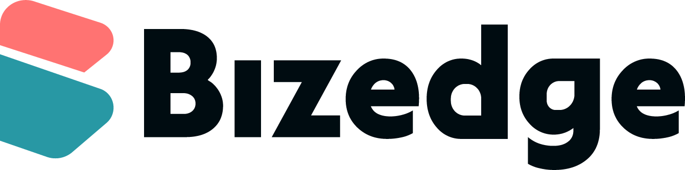 BizEdge logo - BizEdge V2 - BizEdge blog