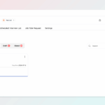 How to Use Scorecards to Evaluate Candidates