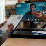 Resume Screening- Resume Forrmat - BizEdge blog