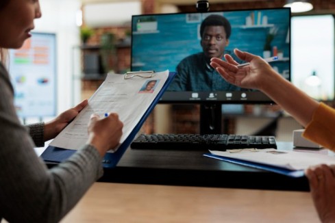 Resume Screening- Resume Forrmat - BizEdge blog